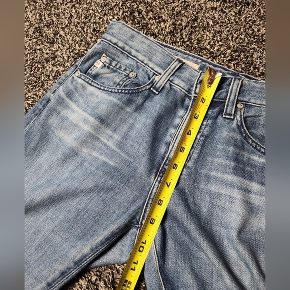 AG jeans - Picture 9 of 10